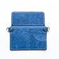 LUCE strap card A7・M5【prossimoシリーズ オプション】全8色