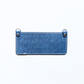 LUCE strap card ミニ6・パスポート【prossimoシリーズ オプション】全8色