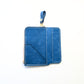 LUCE coin case【prossimoシリーズ オプション】全8色