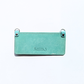 LUCE strap card ミニ6・パスポート【prossimoシリーズ オプション】全8色