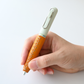 LUCE Pen Fit half マルゴーレザー 全6色 本革 ペンカバー