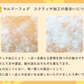 LUCE Pen Fit マルゴーフォグ チーズ  本革 ペンカバー