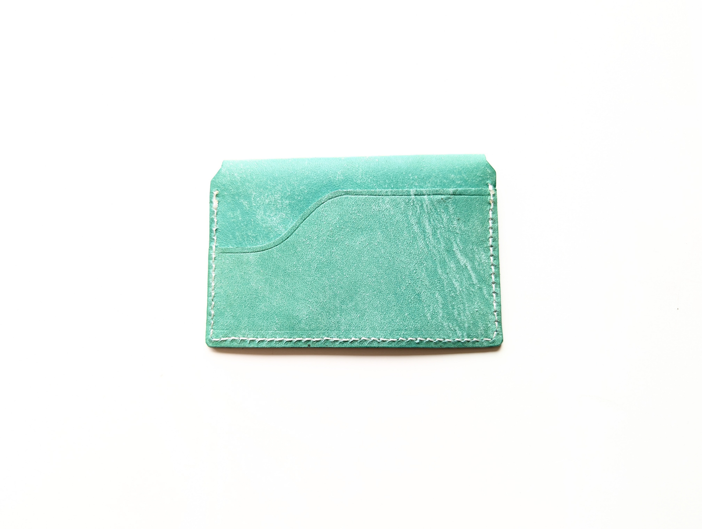 LUCE card case【LUCE RING prossimo オプション】全9色