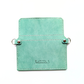 LUCE strap card A7・M5【prossimoシリーズ オプション】全8色