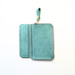 LUCE coin case【prossimoシリーズ オプション】全8色