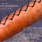 【再販・期間限定】LUCE Pen Fit ハロウィン
