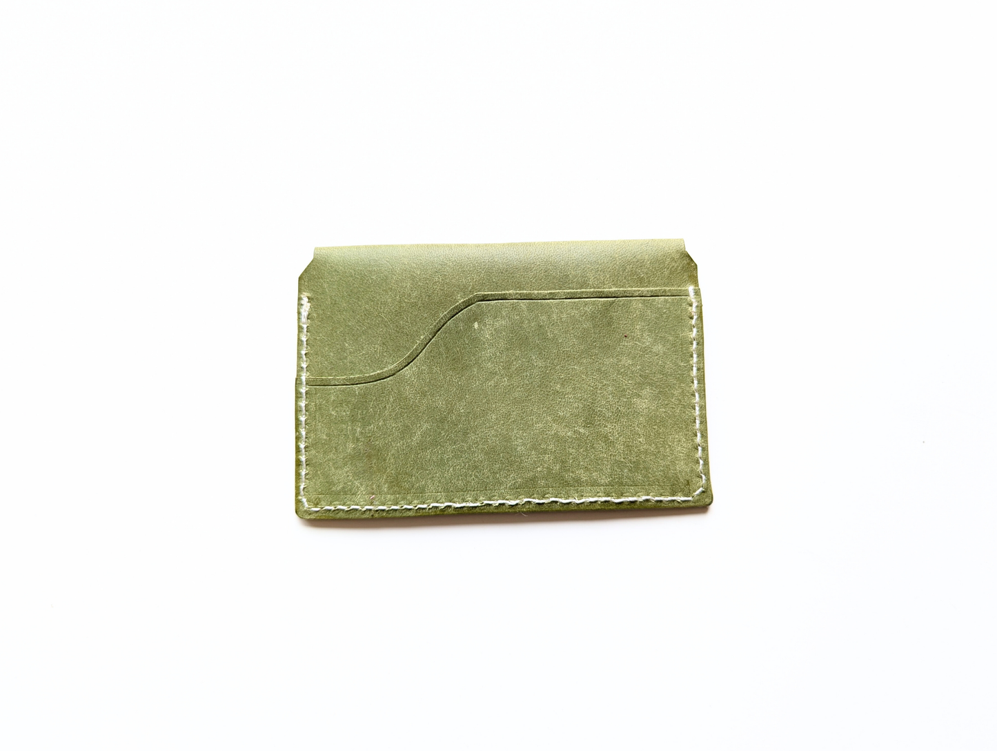 LUCE card case【LUCE RING prossimo オプション】全9色
