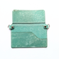 LUCE strap card A7・M5【prossimoシリーズ オプション】全8色