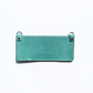 LUCE strap card ミニ6・パスポート【prossimoシリーズ オプション】全8色