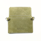 LUCE strap card A7・M5【prossimoシリーズ オプション】全8色