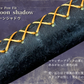 【再販・期間限定】LUCE Pen Fit ハロウィン