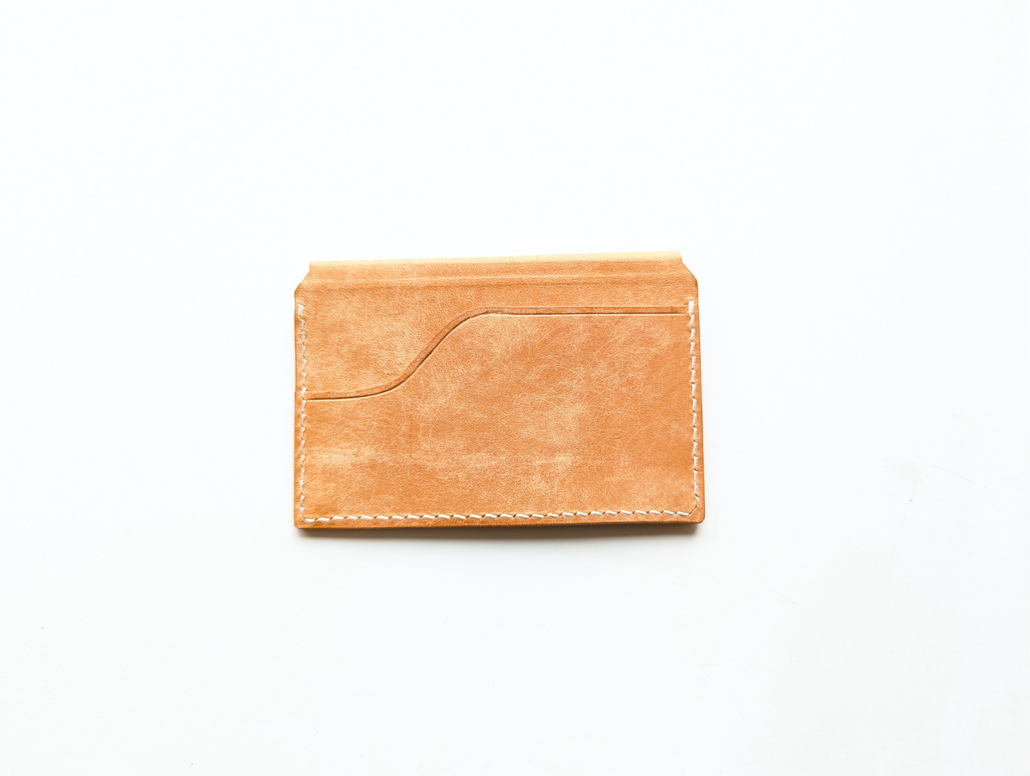 LUCE card case【LUCE RING prossimo オプション】全9色
