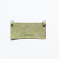 LUCE strap card ミニ6・パスポート【prossimoシリーズ オプション】全8色