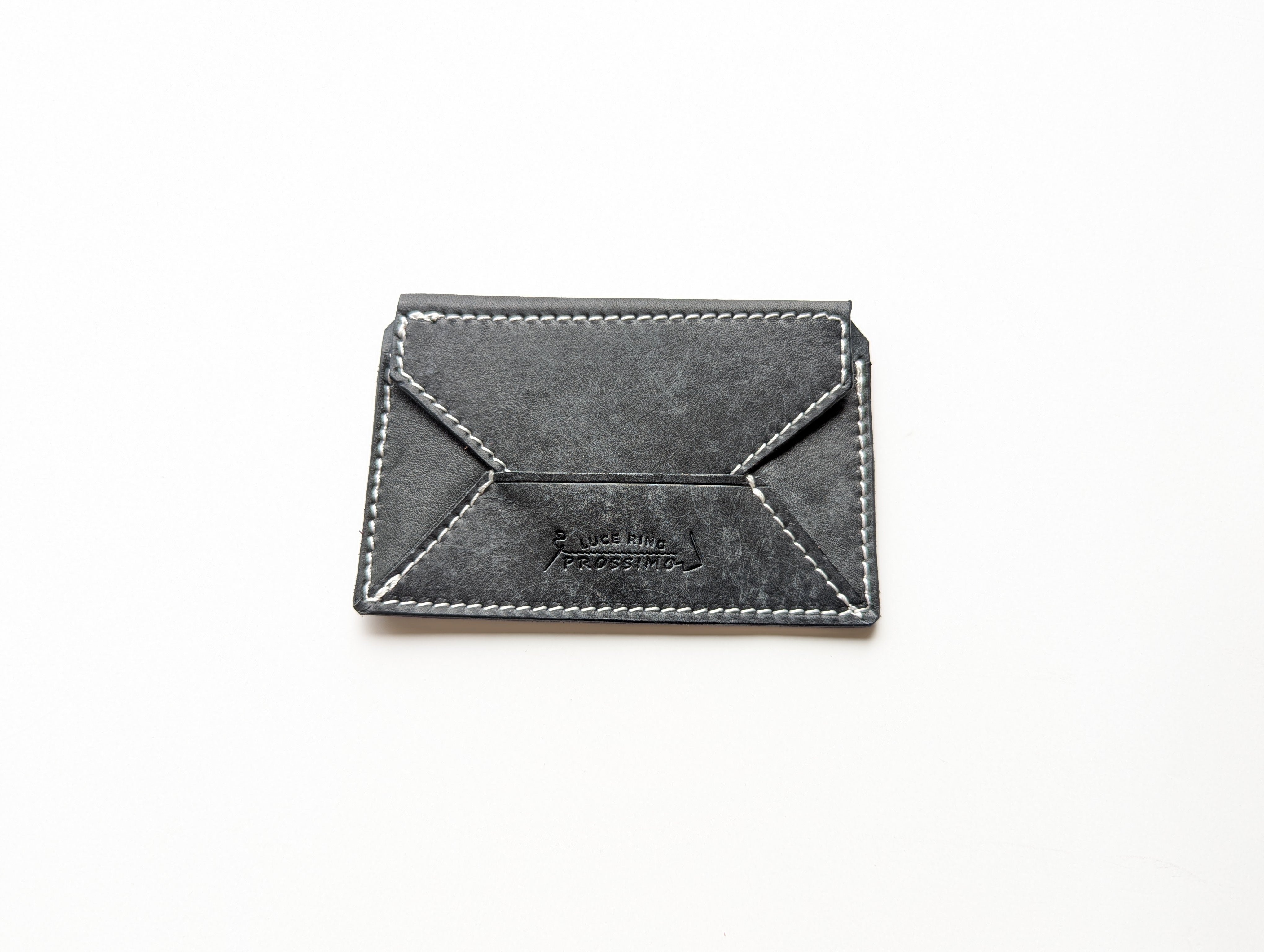 LUCE RING prossimoシリーズ交換用品・オプション】