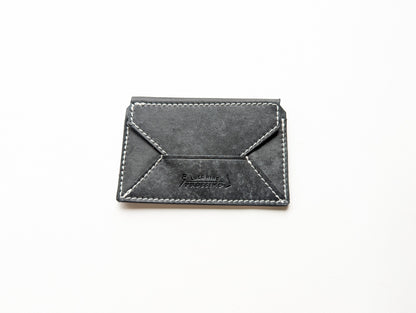 LUCE card case【LUCE RING prossimo オプション】全9色