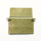 LUCE strap card A7・M5【prossimoシリーズ オプション】全8色