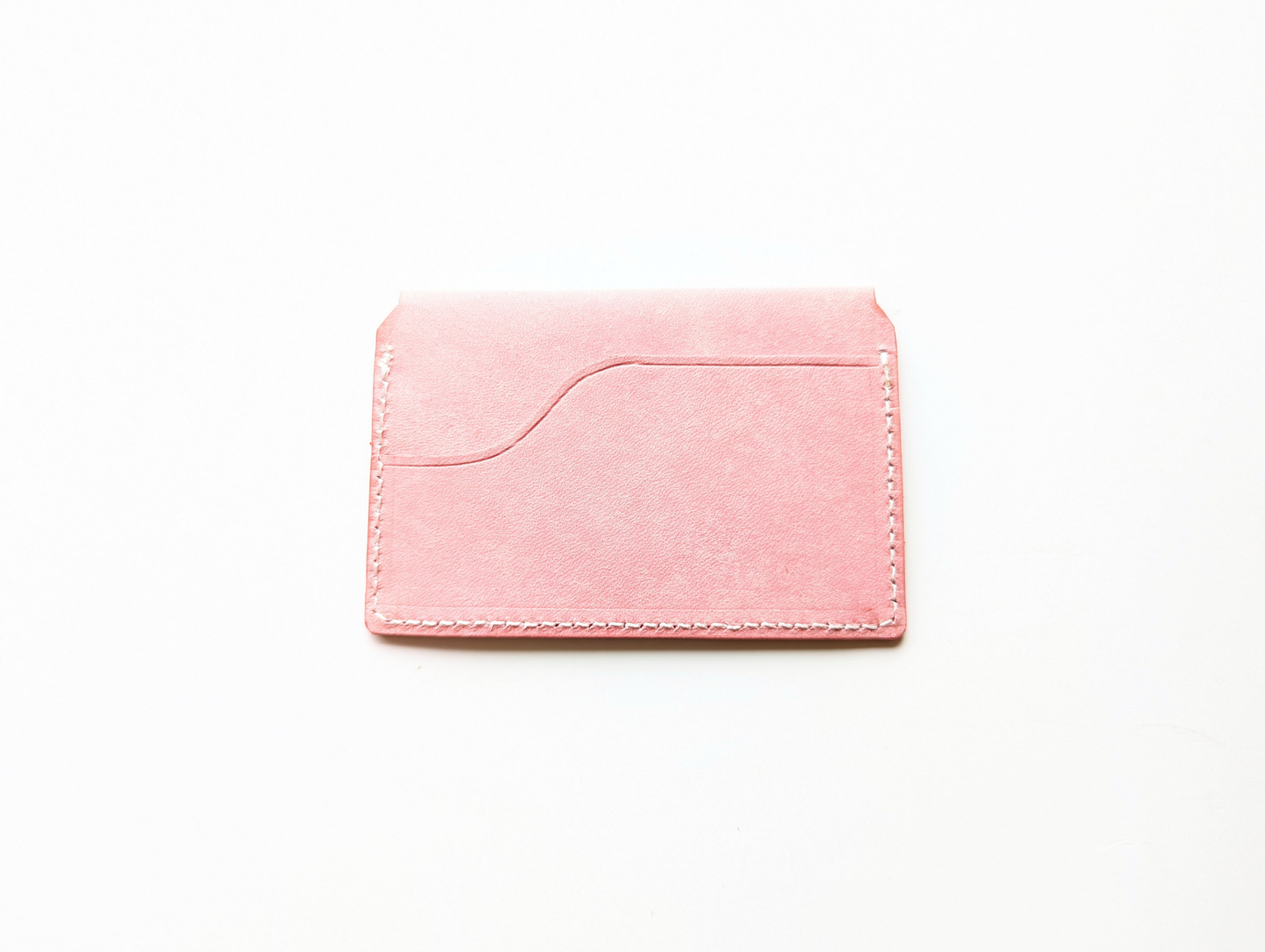 LUCE card case【LUCE RING prossimo オプション】全9色