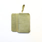 LUCE coin case【prossimoシリーズ オプション】全8色