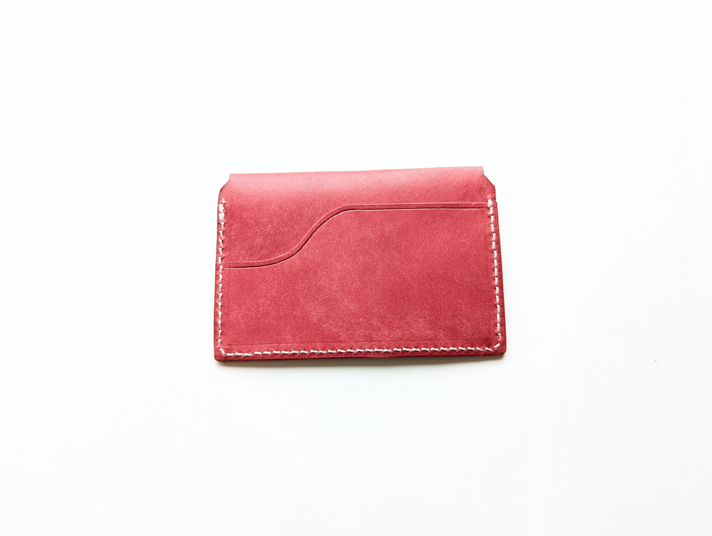 LUCE card case【LUCE RING prossimo オプション】全9色