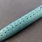 LUCE Pen Fit short クリームソーダシリーズ  本革 ペンカバー