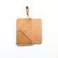 LUCE coin case【prossimoシリーズ オプション】全8色