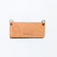 LUCE strap card ミニ6・パスポート【prossimoシリーズ オプション】全8色