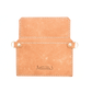 LUCE strap card A7・M5【prossimoシリーズ オプション】全8色