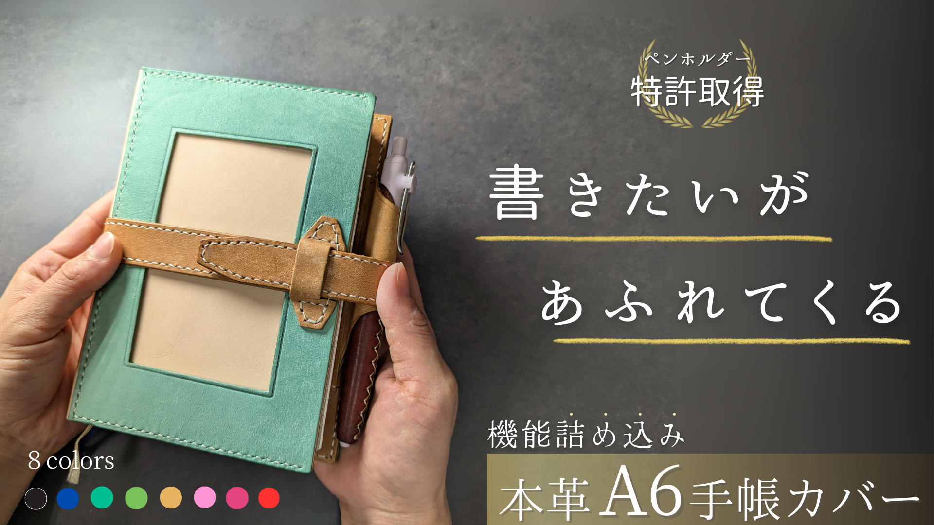 21枚 未使用 まとめ売り 下敷き 楽天市場】パスタイムzx 21枚の通販 21枚 未使用 まとめ売り 下敷き 楽天市場】パスタイムzx 21枚の通販