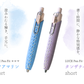 LUCE Pen Fit short ロロマレザー 本革 ペンカバー
