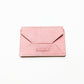 LUCE card case【LUCE RING prossimo オプション】全9色