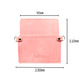 LUCE strap card A7・M5【prossimoシリーズ オプション】全8色