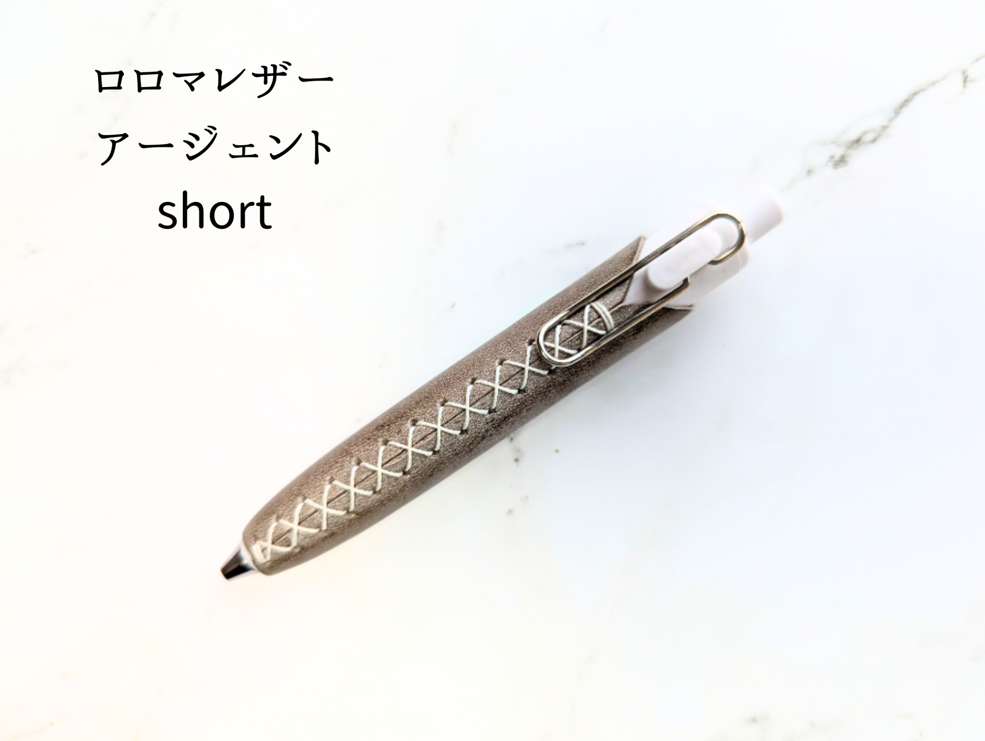 美品】SupernoteA6 X2 Nomad、スタイラスペン、レザーフォリオ 美品】SupernoteA6 X2 Nomad、スタイラスペン、レザーフォリオ